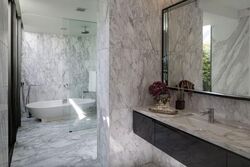 Marina Collection (D4), Condominium #569767061